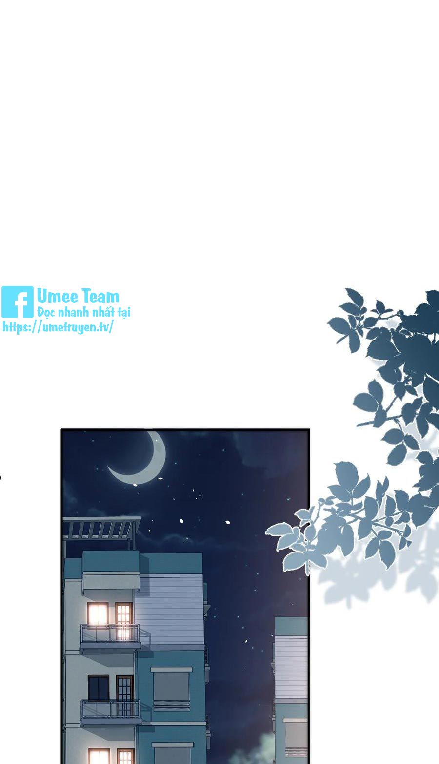 ta sinh con cho tổng tài chapter 57 17