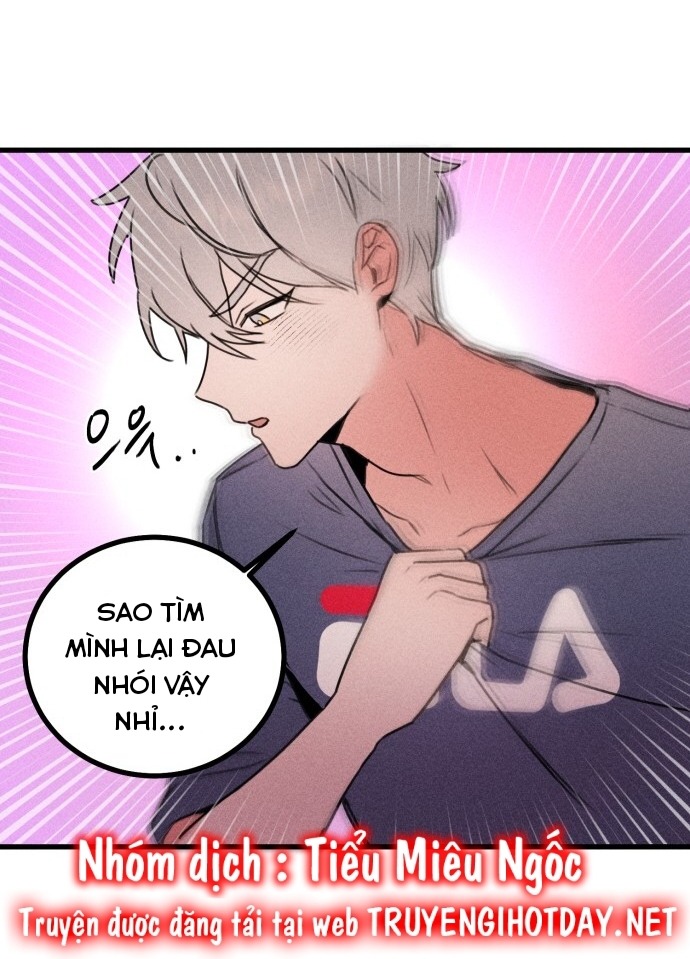 cuộc sống riêng của chị tôi chapter 9 70