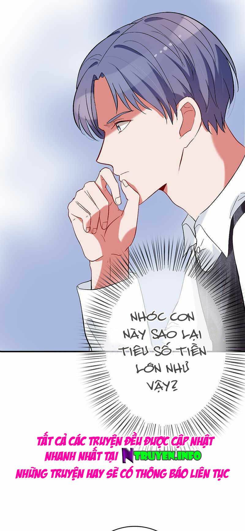 manh thê khó dỗ chapter 64 29