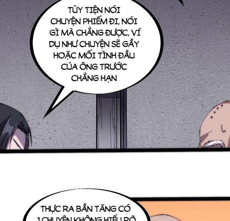 ta có một sơn trại chapter 224 21