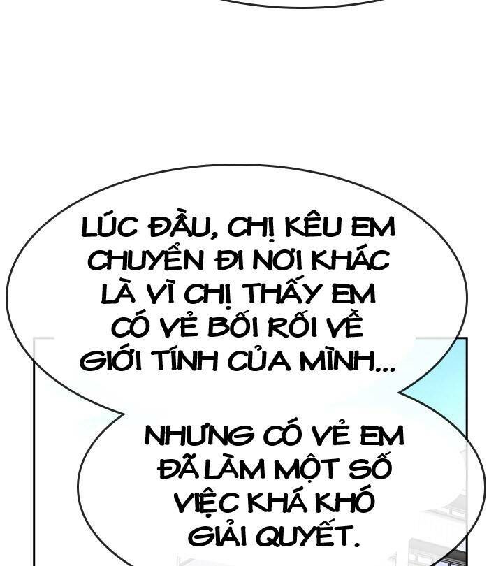 change (jinyuan) ss2 chapter 40 78