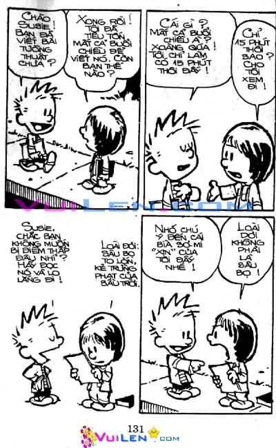 truyền nhân atula - shura no mon i chapter 39 132