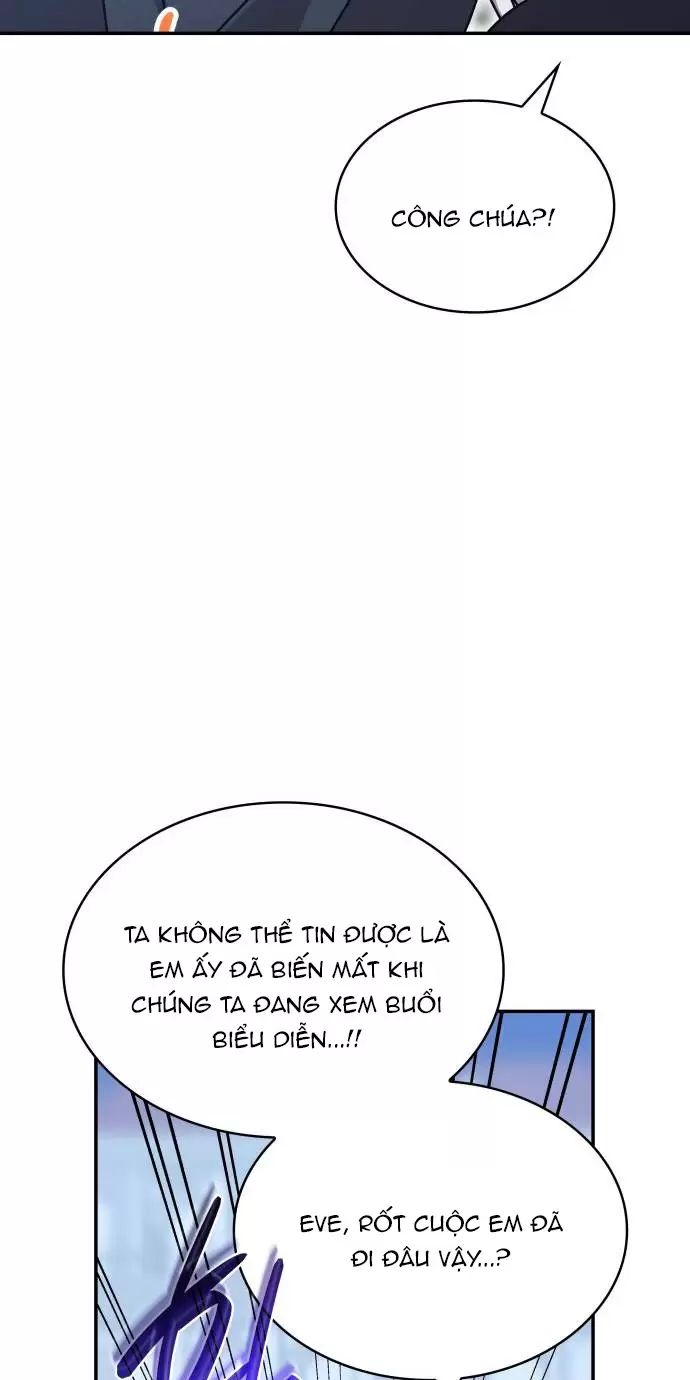 sống trong vườn hoa của công chúa chapter 19 67