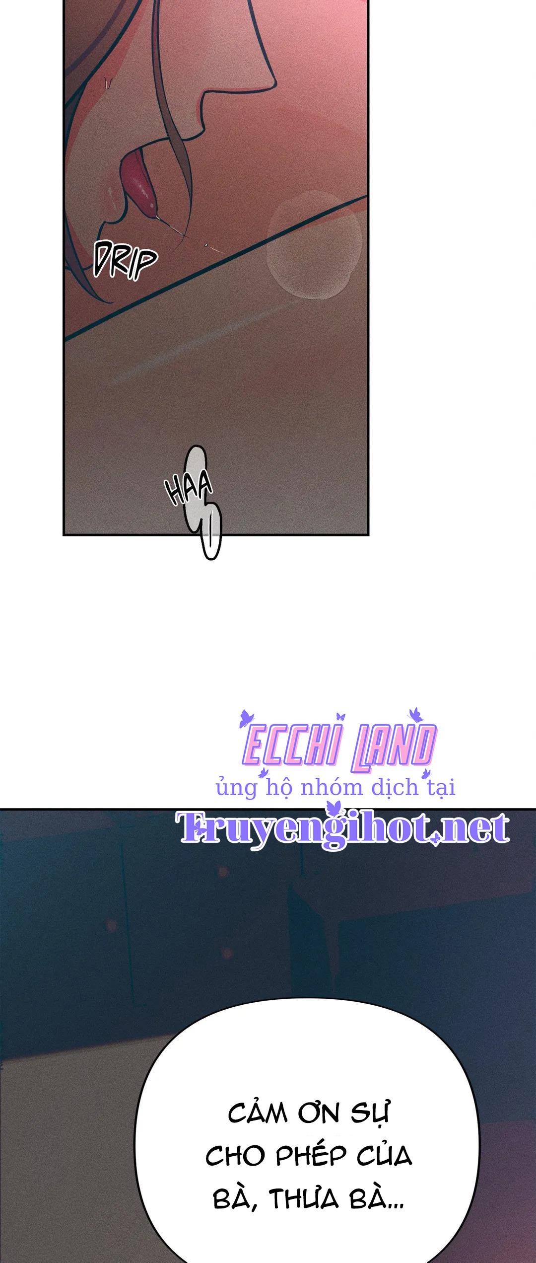 thiếu nữ lạc lõng không tình yêu chapter 6.2 14