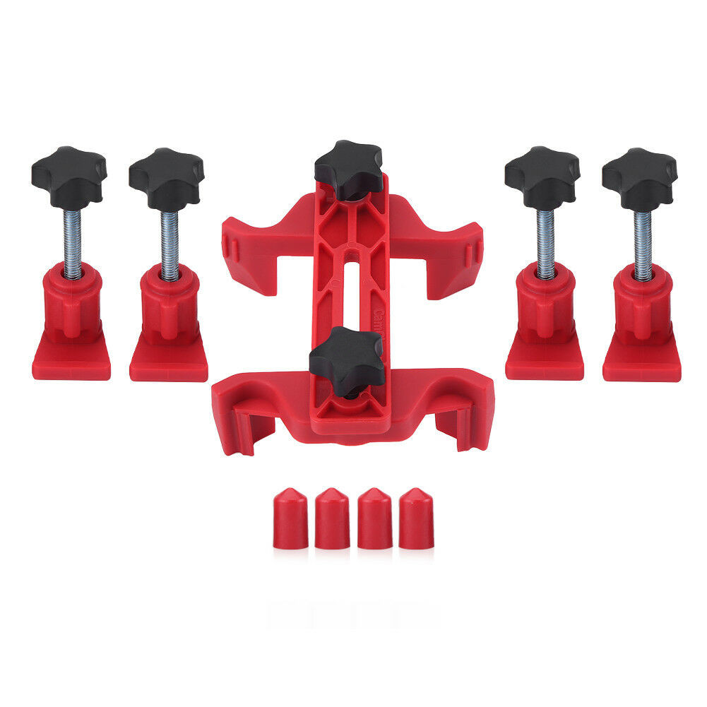 Tool mạng 5-PAIRS