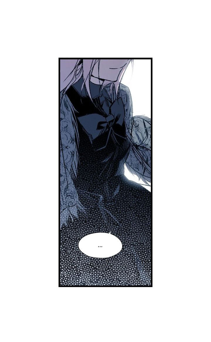 cổ tích về người mẹ kế chapter 4 77