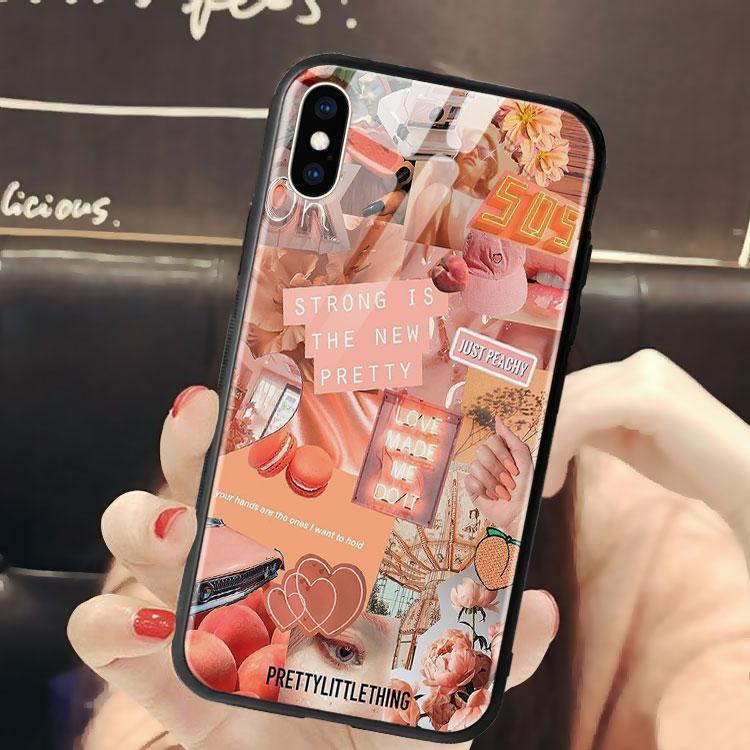 Ốp Lưng Vintage Trẻ Trung danh cho Iphone 6/6 plus/6S/6S Plus/7/7Plus/8/8Plus/X/Xs/Xs Max/11/11 Promax/12/12 Promax Lpc22010866