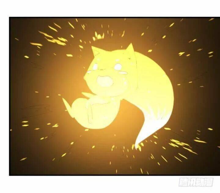 bí mật của dạ tộc chapter 39 157