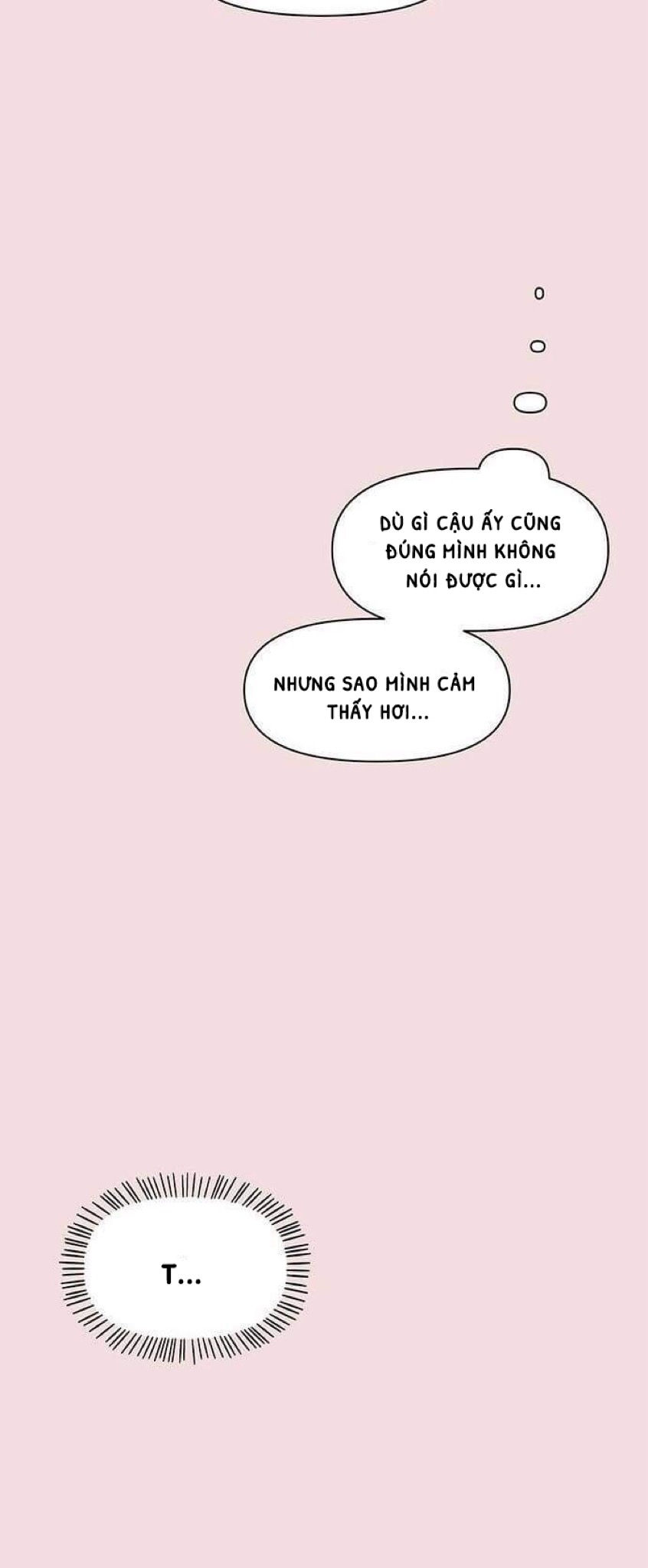 Mùa Hoa Nở Rộ chapter 6 - Trang 39