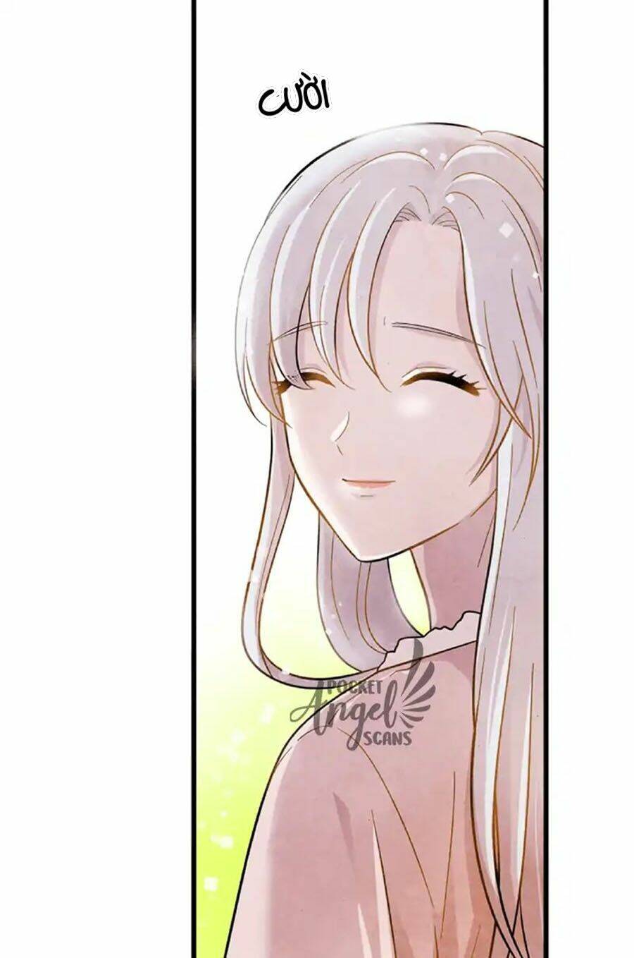 iris - quý cô và chiếc điện thoại chapter 3 15