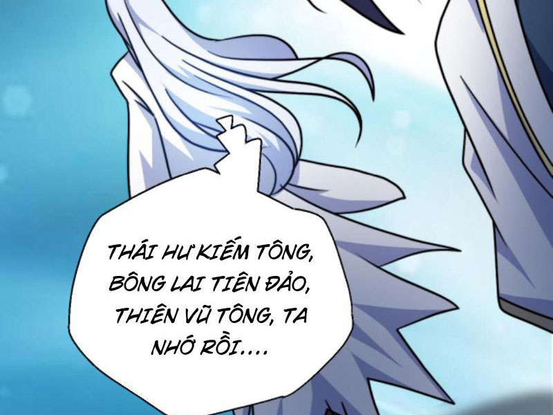 huyền huyễn: ta bắt đầu vô địch từ bại gia chapter 124 30