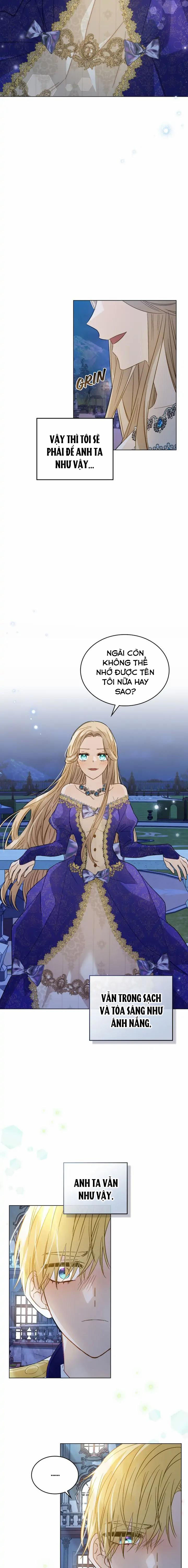 hải tặc thượng lưu chapter 15 13