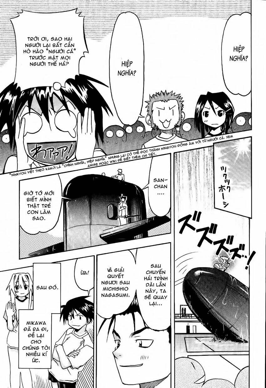 seto no hanayome chapter 16 35