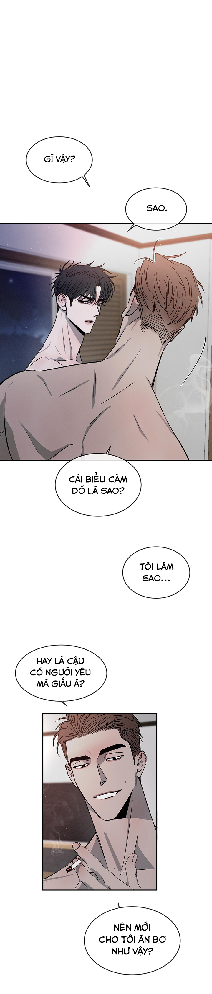 tương khắc chapter 39 15