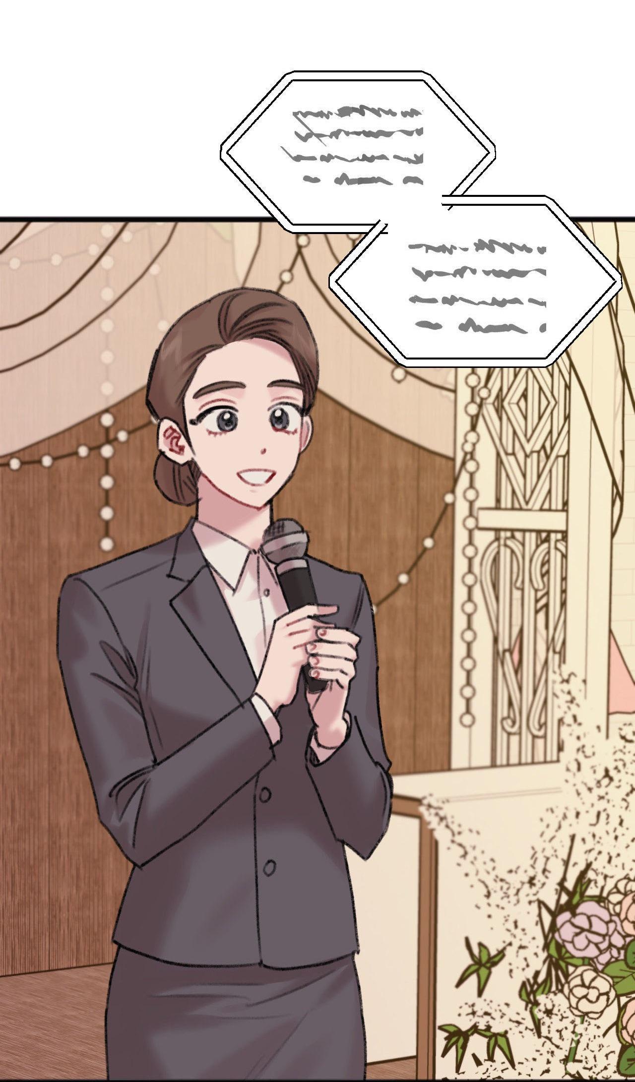 anh thật sự thích em sao chapter 25 46