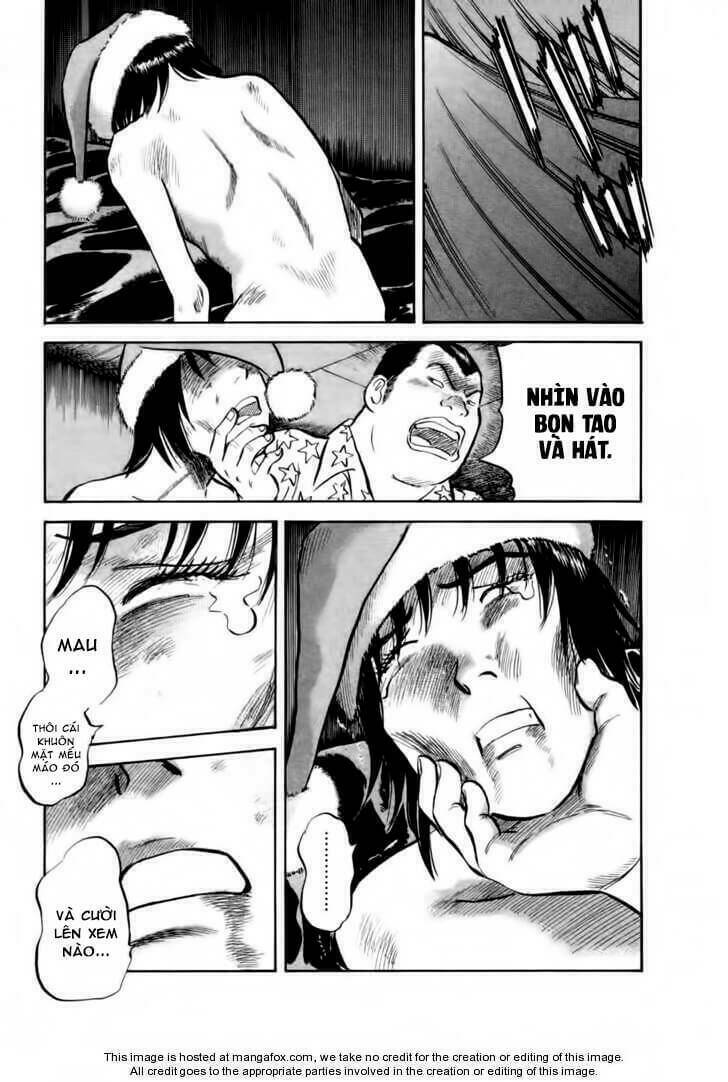 17-sai (kamata youji) chapter 15 19