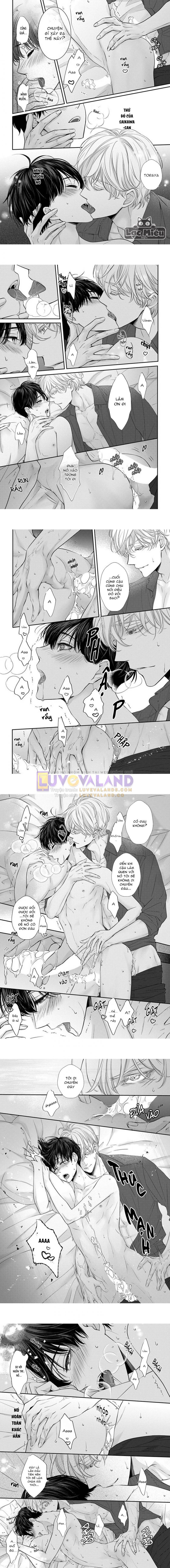 after midnight skin chapter 6 6