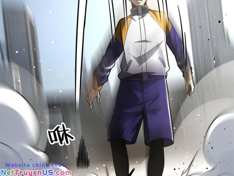 toàn cầu cao khảo chapter 232 20