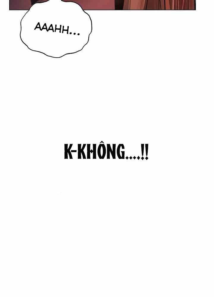 thợ săn bươm bướm chapter 3.2 62