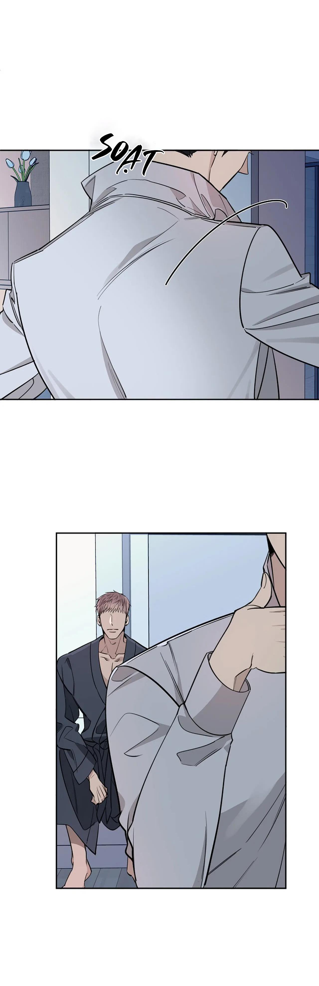 đêm dịu dàng chapter 54 3