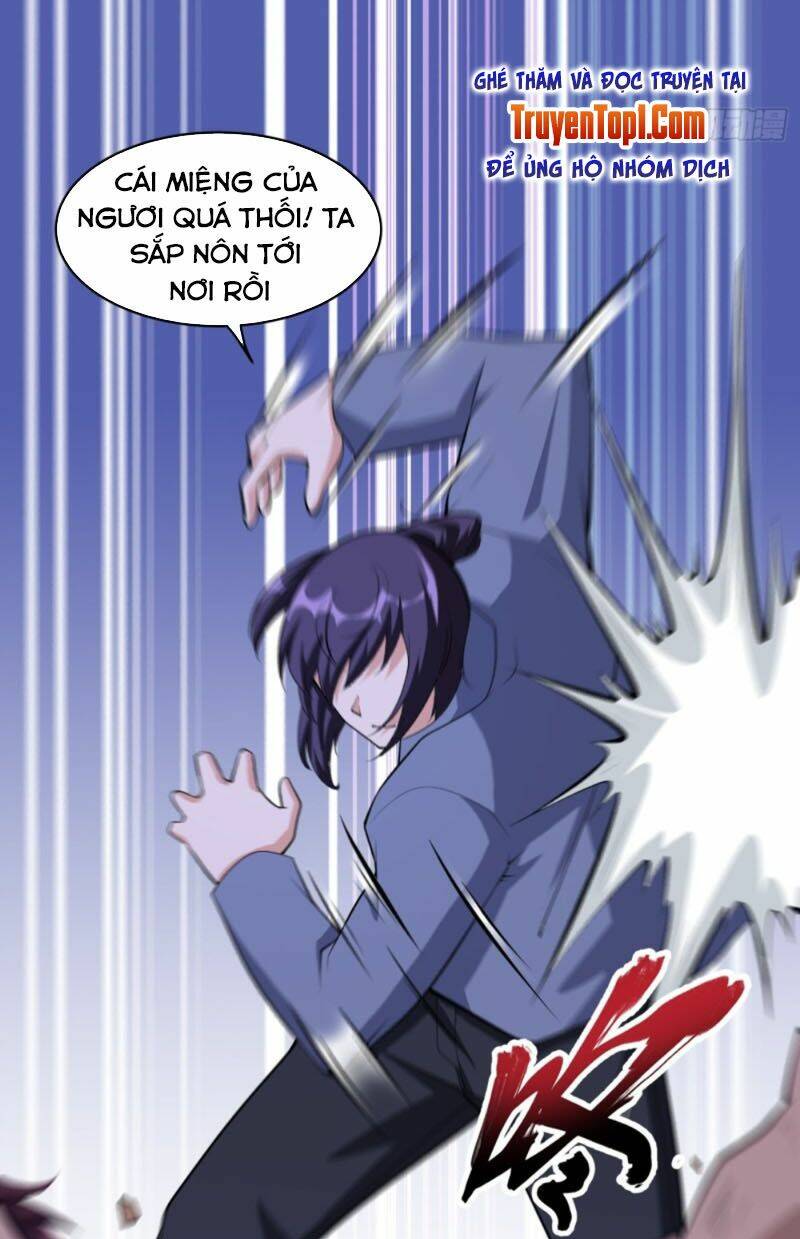 người tu tiên tại đô thị chapter 102 2