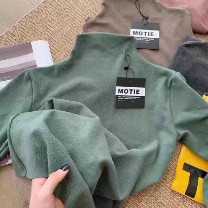 ÁO GIỮ NHIỆT HÀNG LOẠI 1