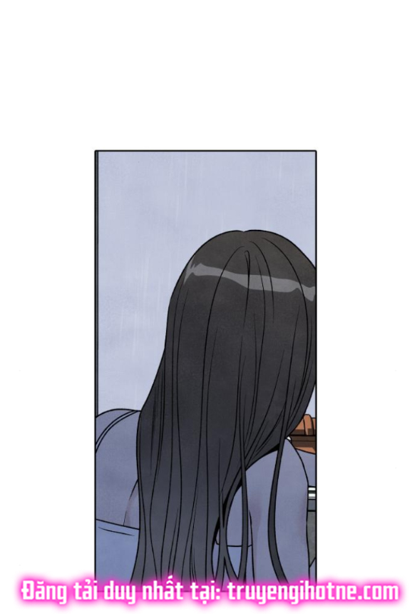 điều khiến tôi quyết tâm muốn chết chapter 84.2 25