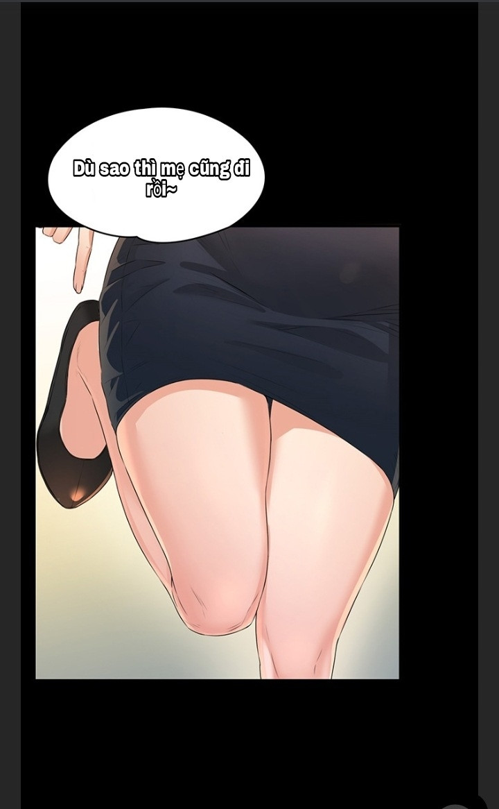 hai hộ gia đình chapter 1 39