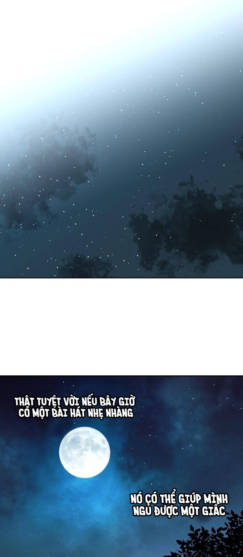 cô hầu giỏi giang chapter 7 9