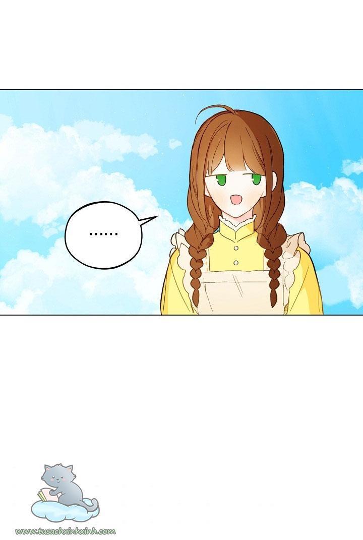 trang trại hạt dẻ cạnh hoàng cung chapter 10 5