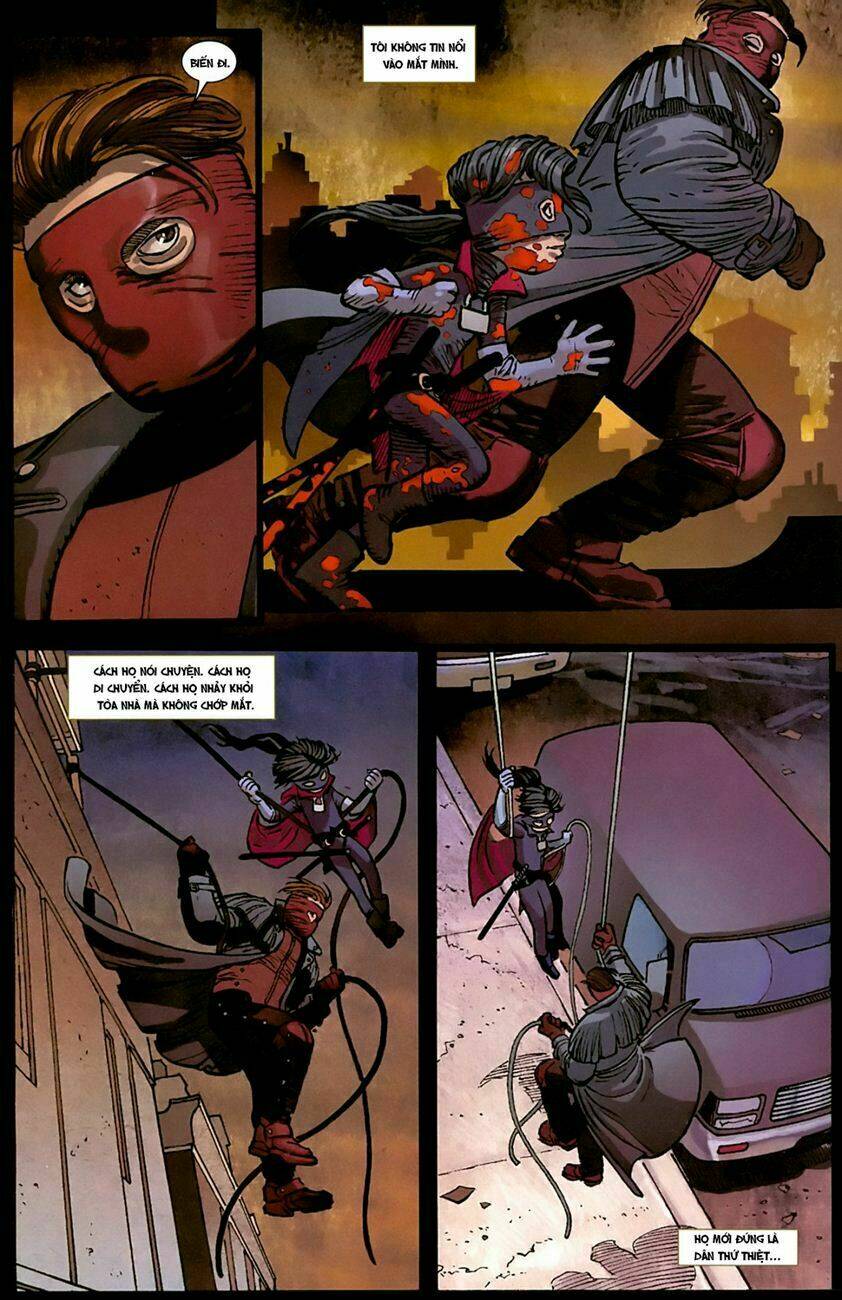 kick ass chapter 4 13