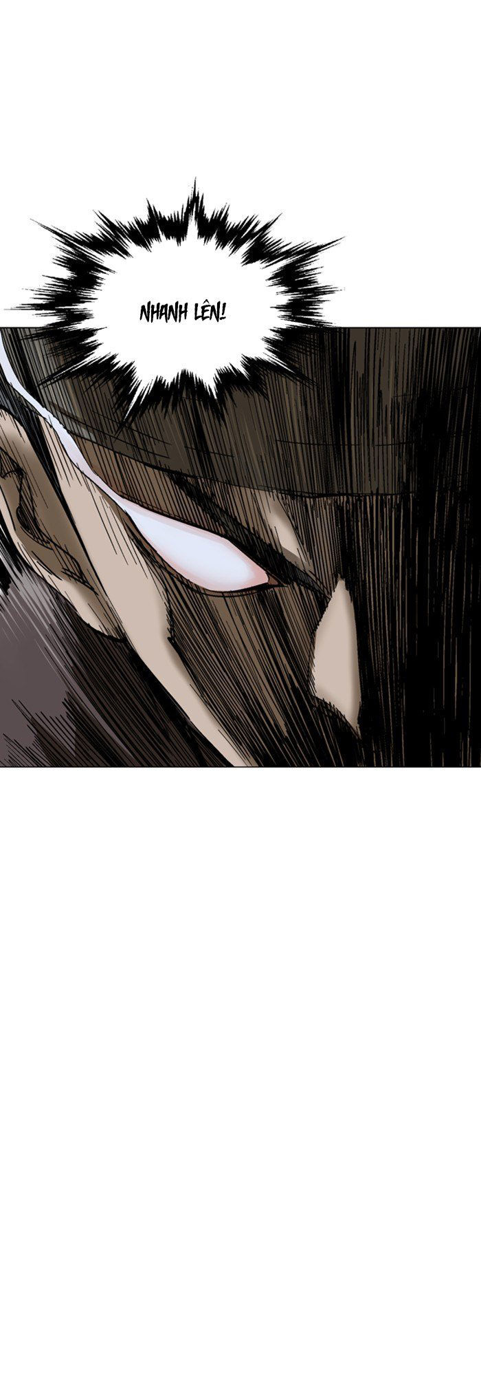 cao thủ 2 chapter 40 6