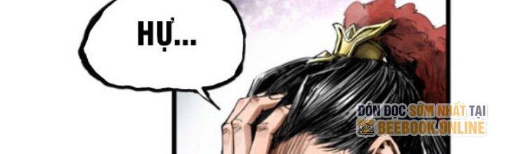 máy mô phỏng nhân sinh của lữ bố chapter 1 82