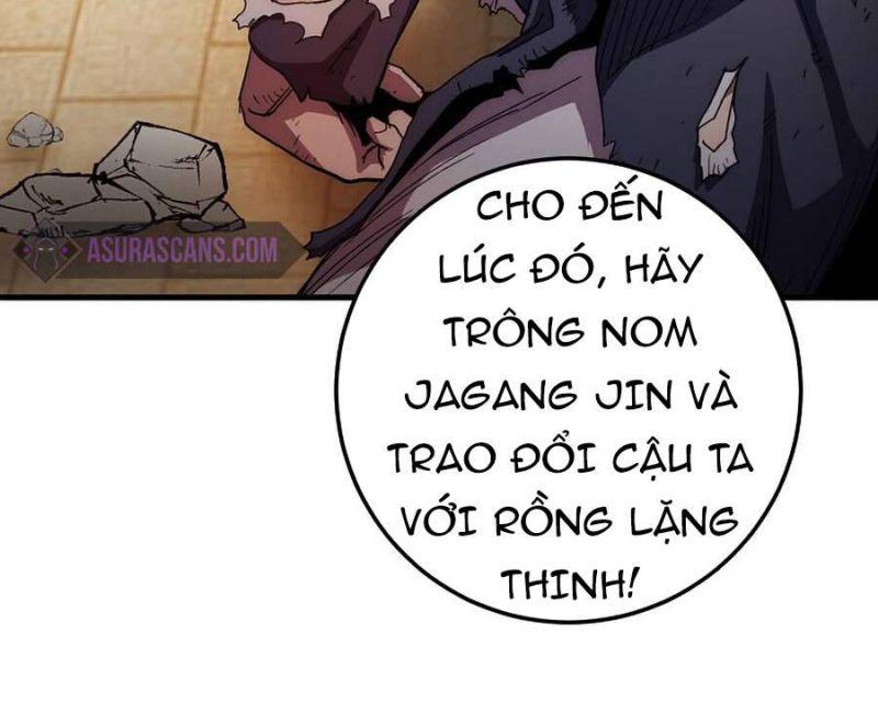 huyền thoại diệt thế độc long chapter 56.5 68