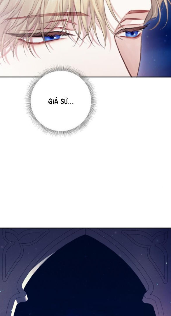 bastian chapter 3.2 33