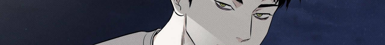 chàng giao pizza và gold palace chapter 19 148