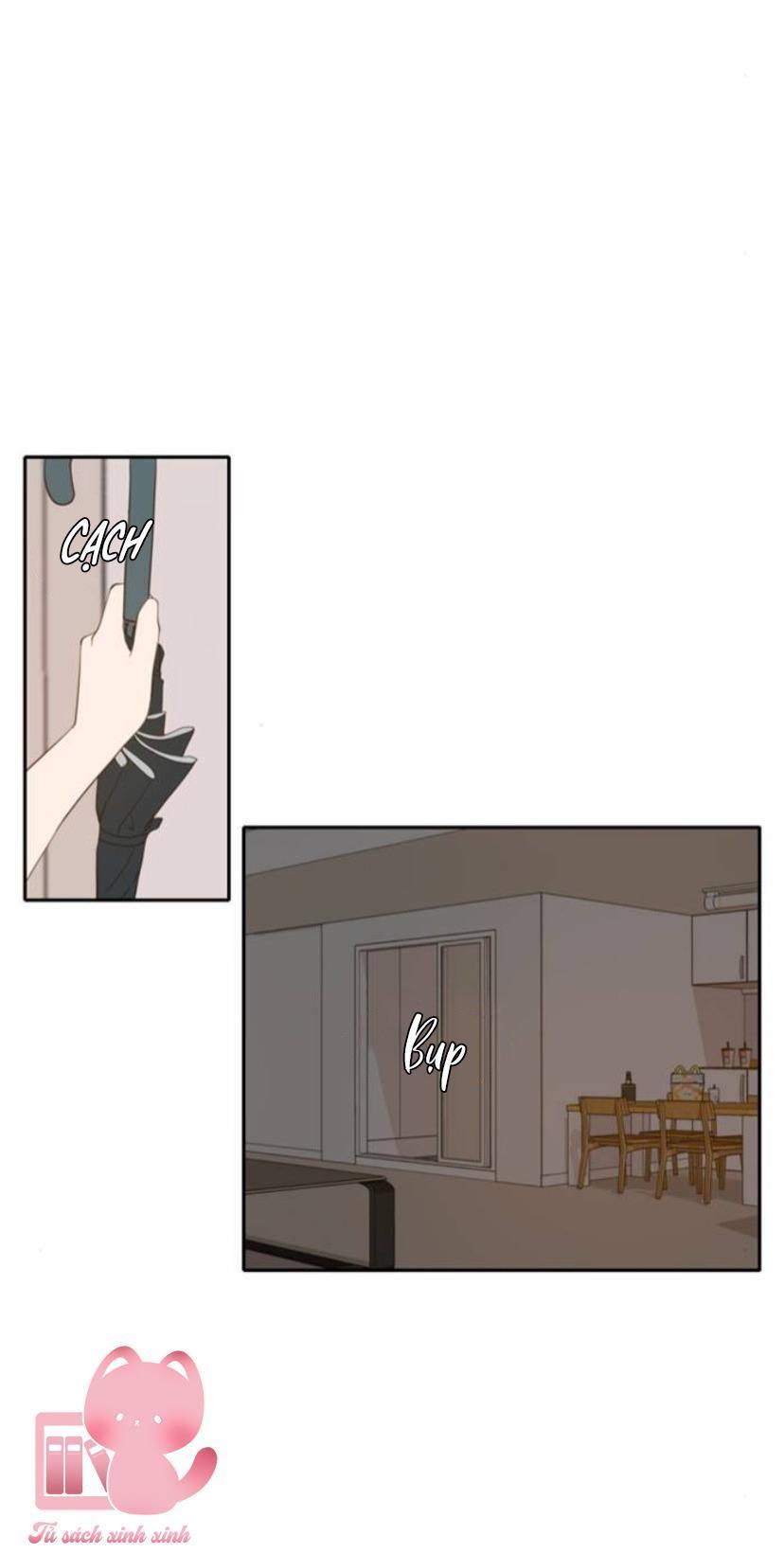 a good day to be a dog chapter 59 70