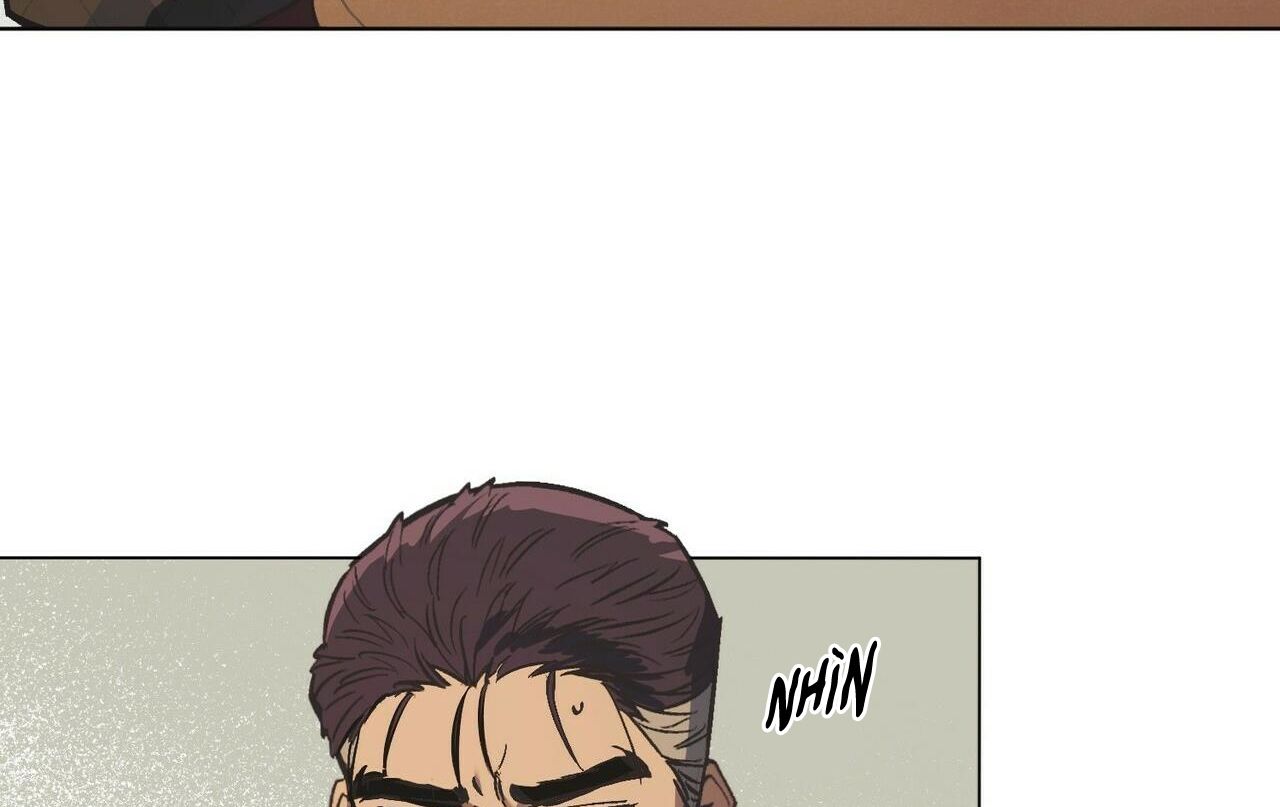 chàng dâu nhà họ kang chapter 20 96