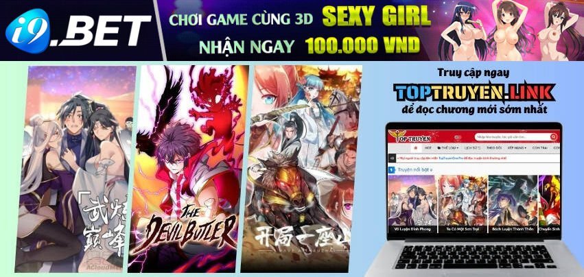 tổng tài huyết tộc cực sủng cô vợ mỹ nhân ngư chapter 211 26