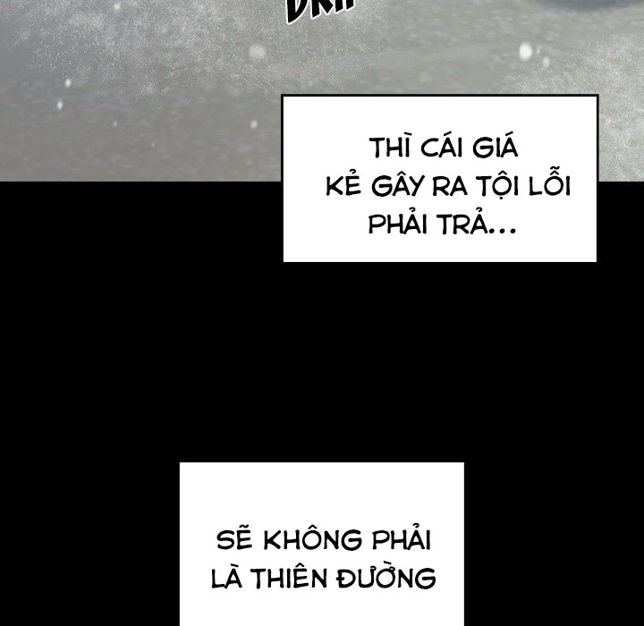 luật nhân quả chapter 50 189
