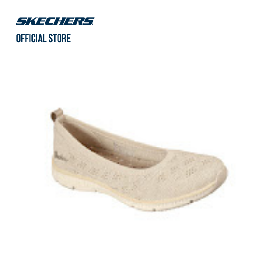 Giày sneaker nữ Skechers Be-Cool - 100348