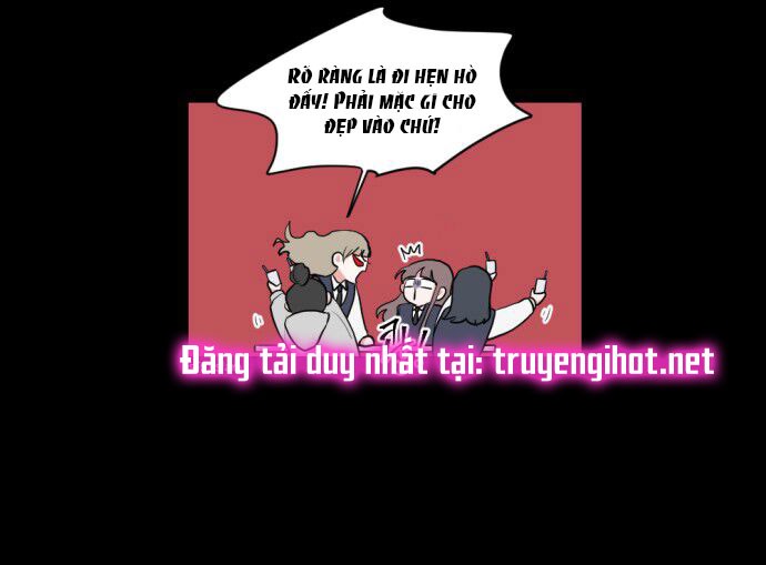 gatabutata chapter 12.2 11