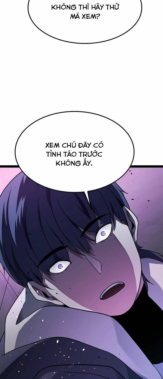 điểm chết chapter 26 15