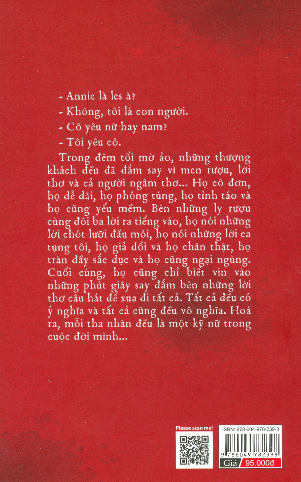 Sách - Đào
