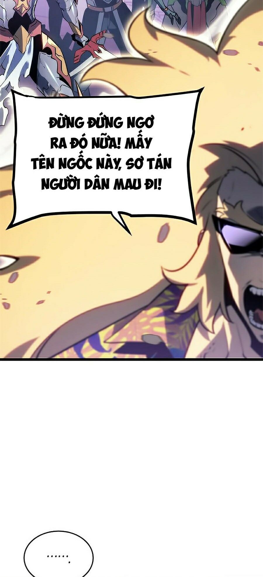 solo leveling 2 chapter 46 122