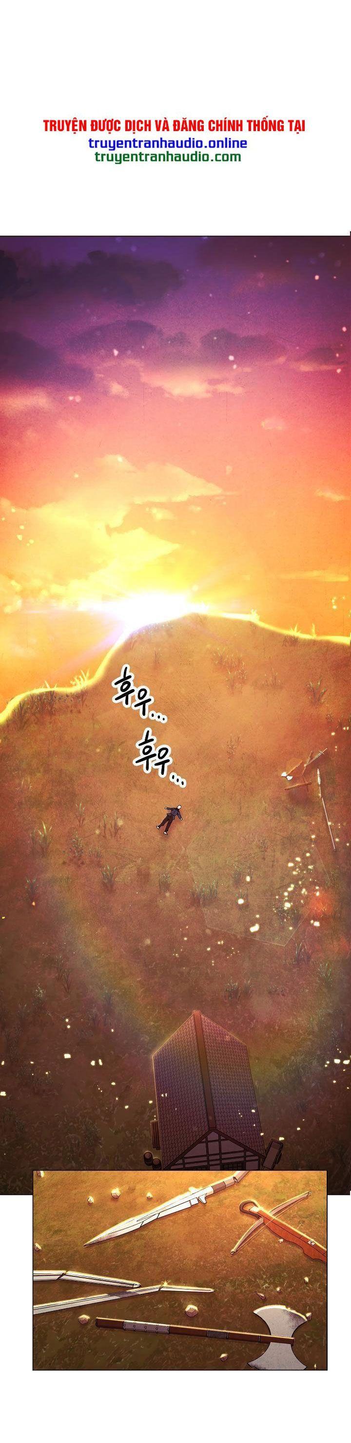 the live chapter 68 1