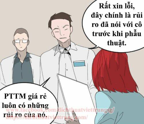 ứng dụng thẩm mỹ 2 chapter 1 6