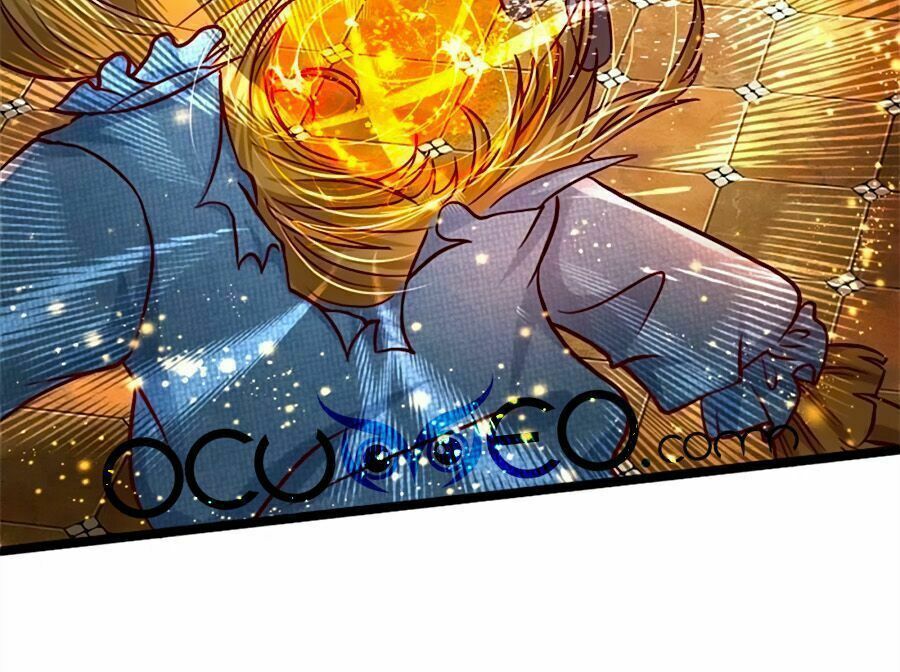 bỗng một ngày nọ trở thành con gái vua chapter 85 28