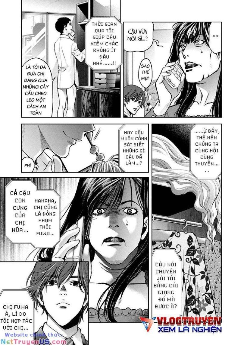 breakfast club chapter 21 9