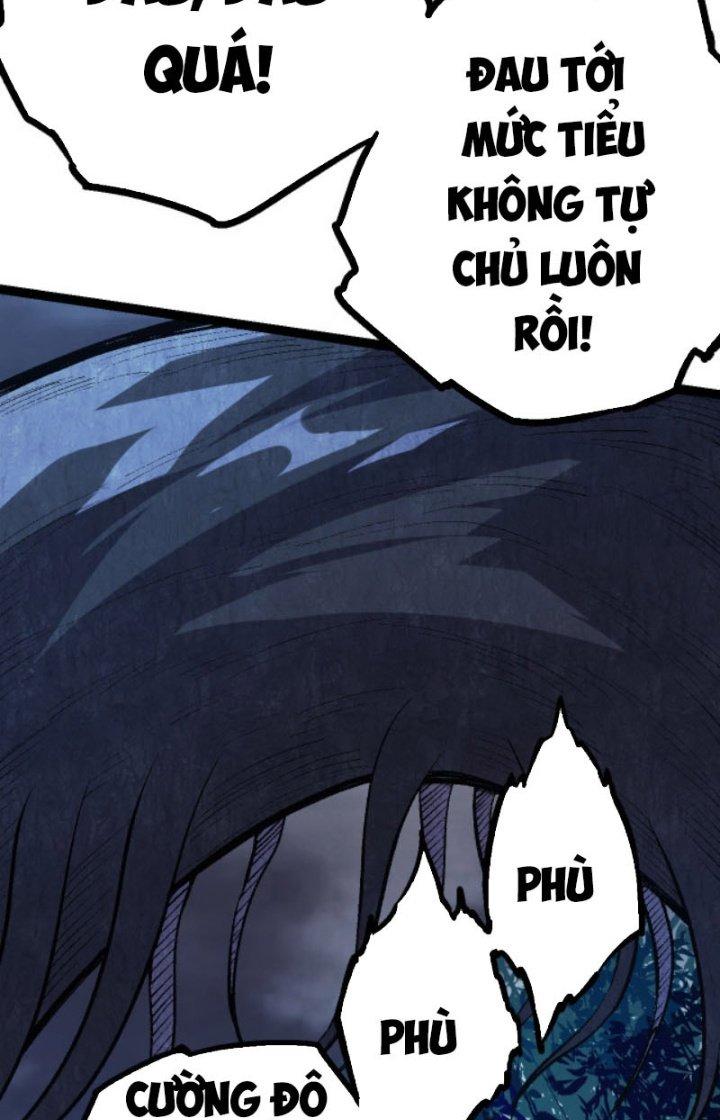 từ cây cổ thụ bắt đầu tiến hóa chapter 9 74